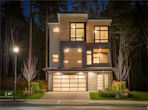 4268 216th Pl SE, Sammamish WA 98075