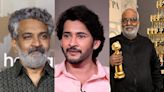 SS Rajamouli Holding Test Shoots for Mahesh Babu Film, Confirms MM Kreem: 'Story Is Being Locked' | Exclusive - News18