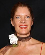 Michelle Stafford