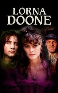 Lorna Doone (1990 film)