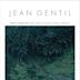 Jean Gentil