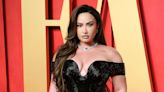 Demi Lovato Felt 'Defeated' Going to In-Patient Treatment 5 Times