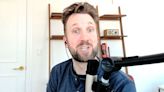 Jordan Klepper’s New Podcast Debunks Dumbest MAGA Conspiracies