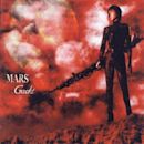 Mars (Gackt album)