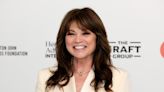 Valerie Bertinelli Is in a Relationship With a New Man After Tom Vitale Divorce: ‘I Feel Blessed’