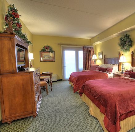 the-inn-at-christmas-place-pigeon-forge- - Yahoo Local Search Results