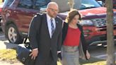 AG: Former Somerset County DA pleads no contest to beating his wife, will serve 2 years probation