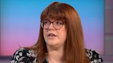 Jenny Ryan reveals her future on The Chase in major career move