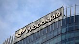 Woodside to Buy US LNG Developer Tellurian for $900 Million