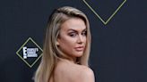 Lala Kent pregnant with baby No. 2