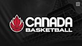 Canada vs. Greece channel, time, TV schedule to watch 2024 Olympic men's basketball game | Sporting News