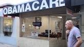 More Than 16 Million Signed Up For Obamacare Insurance, A New Record