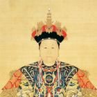 Empress Xiaozhuangwen