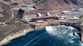 PG&E files application to keep Diablo Canyon nuclear power plant running another 20 years