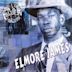Elmore James [Dressed to Kill]