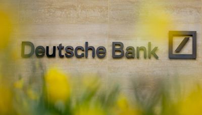 Deutsche Bank Hires Ex Goldman Sachs Banker Young Huh in Korea