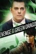 Revenge of the Green Dragons