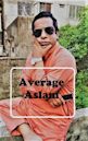 Average Aslam