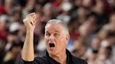 Pac-12 expansion speculation swirls around San Diego State after Aztecs' March Madness run