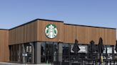 Starbucks may eliminate its iconic green cups to make way for a new program: ‘Nobody has complained’