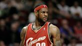Will LeBron James return to the Cleveland Cavaliers? Betting odds for what team he will play for next season