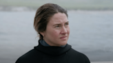 Shailene Woodley Dives for Urchins in David E. Kelley’s PBS Docuseries ‘Hope in the Water’ – Watch