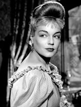 Simone Signoret