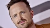 Aaron Paul Says He Makes Nothing From ‘Breaking Bad’ Streaming On Netflix