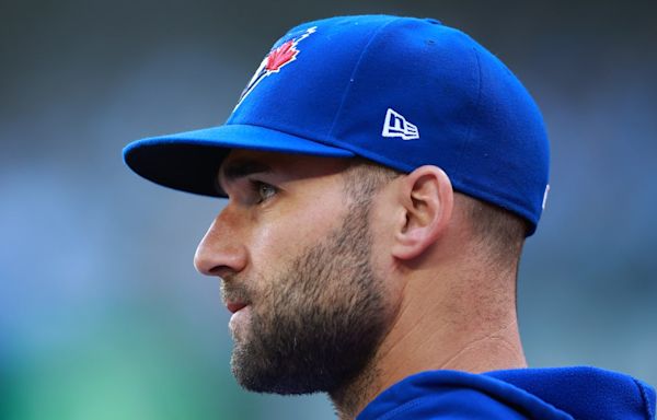 Blue Jays sell-off begins early with surprising move