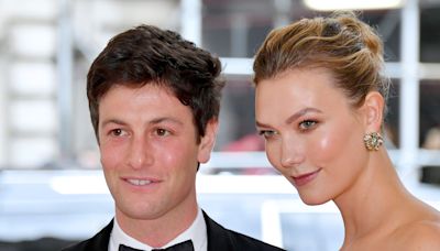 Inside the relationship of billionaire venture capitalist Josh Kushner and model Karlie Kloss, the power couple with unconventional ties to Trump