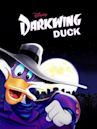 Pato Darkwing