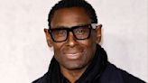 ‘Homeland’s’ David Harewood Clarifies ‘I Don’t Support or Condone Blackface’ After Interview Comments: ‘It Is a Grotesque Distortion of...