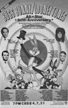 Looney Tunes 50th Anniversary