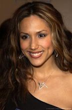 Leeann Tweeden