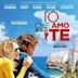 Io che amo solo te (film)