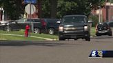 Midwest City residents push for change, more sidewalks after child was hit by a car