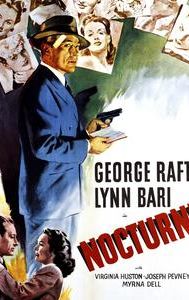 Nocturne (1946 film)