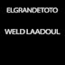 Weld Laadoul