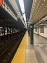 34th Street–Penn Station (IRT Broadway–Seventh Avenue Line)