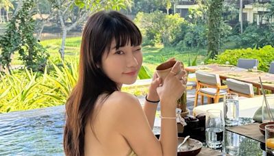 台女失蹤澳洲 愛莉莎莎揭當地治安真實面！嘆台灣人被騙到柬埔寨