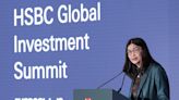 HSBC summit: Hong Kong's financial ecosystem is robust, resilient and unwavering, HKMA's Eddie Yue and SFC's Julia Leung say