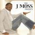 J Moss Project