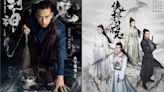 Must Watch Fantasy C-Dramas: Tientsin Mystic, Ancient Detective & More