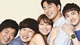 It's Okay That's Love celebrates 10 years: 5 reasons why Gong Hyo Jin-Jo In Sung starrer rom-com has aged like fine wine