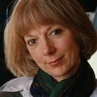 Anna Massey