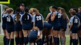 Saint James girls soccer historic season to the AHSAA Class 1A/3A state championship