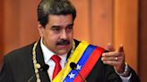 Nicolás Maduro aprovecha y vincula a Javier Milei con plan anti elecciones