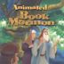 The Animated Book of Mormon