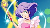 Bleach/Boruto Studio Announces New Magical Girl Anime