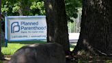 Peoria Planned Parenthood reopens after firebombing attack in January 2023